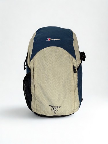 Berghaus freeflow iii litre - freeflow,