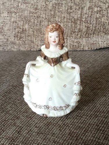 Coalport phyllis none - coalport,