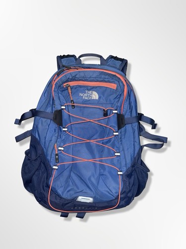 The north face - north, borealis