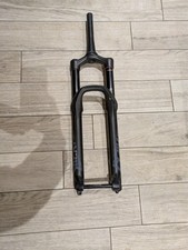 RockShox Forks 27.5 Lyrik