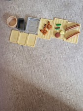 Sylvanian Families Watermill