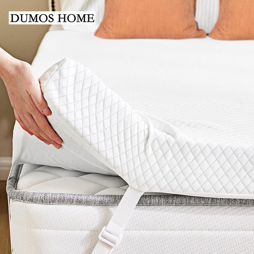 Dumos home comfy - dumos,