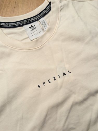 Adidas spezial spzl graphic - adidas,