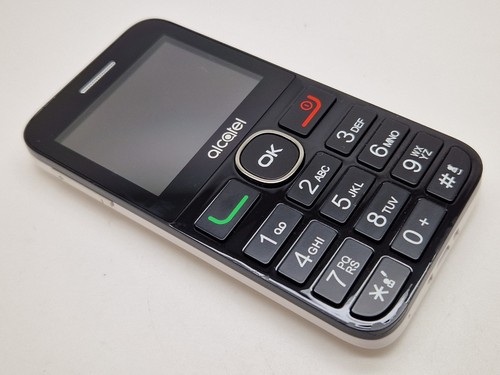 Great condition unlocked - great,