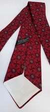 MENS TOOTAL VINTAGE 1950S