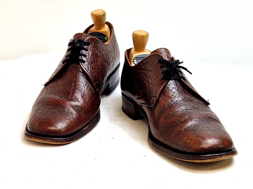 Russell bromley men - russell, dress