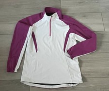 Galvin Green Ladies