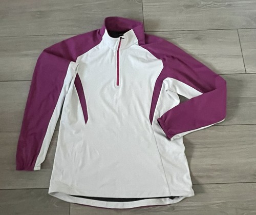 Galvin green ladies - green,