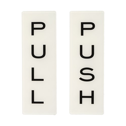 6x2 push pull - 6x2",