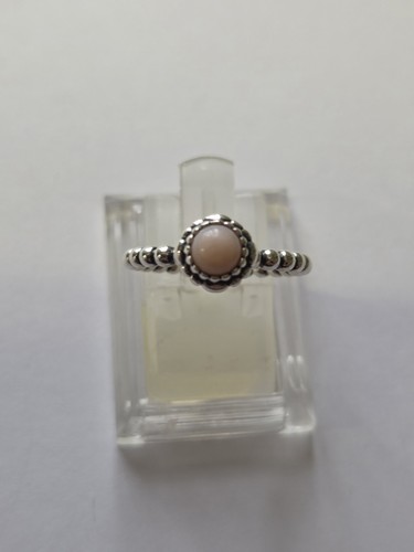 Pandora sterling silver - pandora,