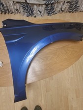 2020 1.2 Volkswagen Polo