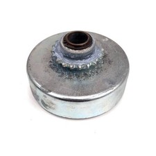 Go Kart 20T clutch complete 219 19mm Noram Karting Racing Race