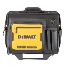 DeWALT DWST560107 18" PRO