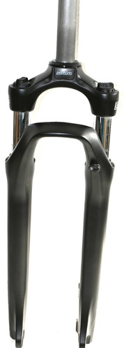 Suntour nvx suspension - sr,