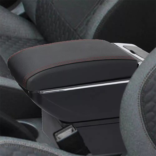 For ford fiesta 2009 2017 - for, 2009-2017