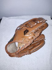 Mizuno Youth Baseball Glove