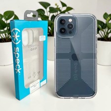 Speck (iPhone 12 Pro Max)