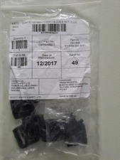 Genuine British Army