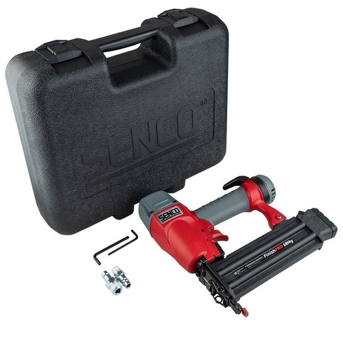 Senco finishpro 18mg brad air - 18mg,
