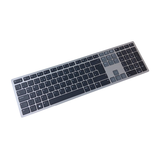 Dell pro plus kb7221wt - pro,