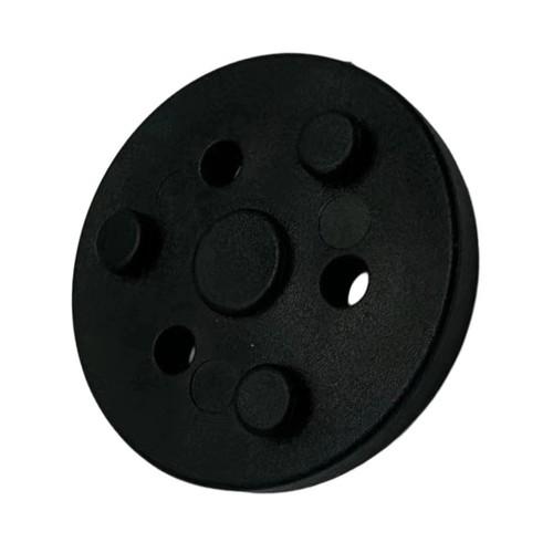 Blade holder for kress - blade, kr101e