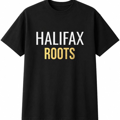 Halifax roots mens womens - halifax,