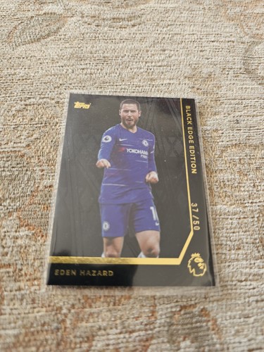 Topps 2025 premier league - 2025-26,