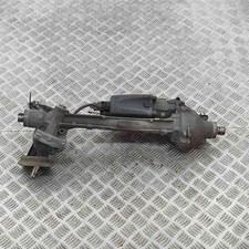 VW PASSAT Variant B8 3G5 Steering Rack LHD 5Q0959439P 2.0 Diesel  2017 30370876