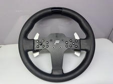 Fanatec csl elite - fanatec, v2