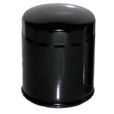 Hiflofiltro filter oil hf170b - hiflofiltro, filter,