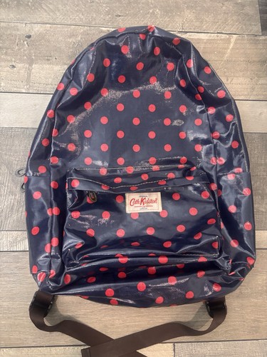 Cath kidston polka - kidston, dot