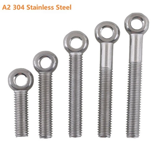 Stainless steel - stainless,