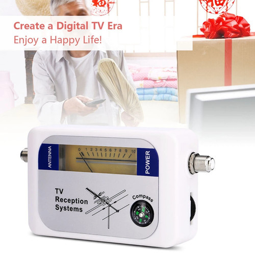 Dvb finder digital signal - dvb-t/t2,