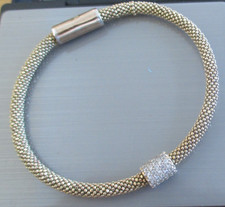 VINTAGE LINKS OF LONDON