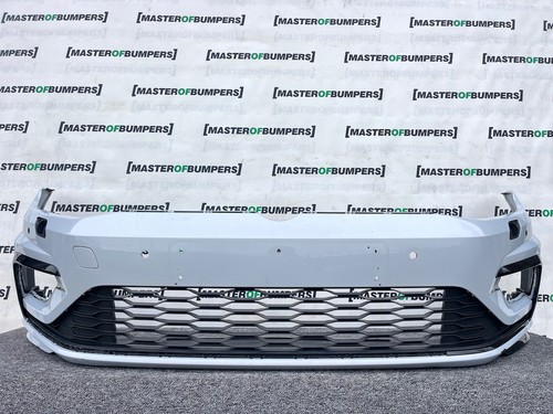 Golf line mk7 5 hatchback - vw,