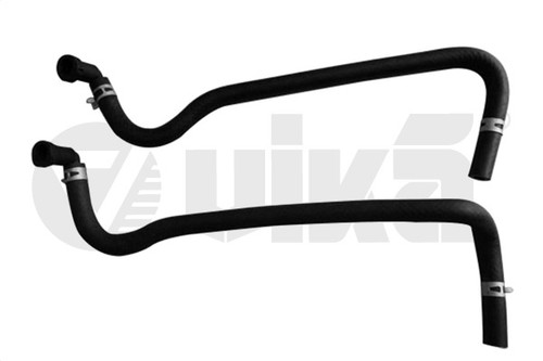 Vika 21330836301 fuel line - 21330836301, for