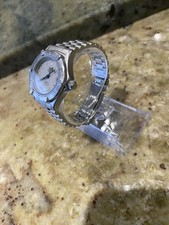 TAG Heuer 2000 962.208 Ladies