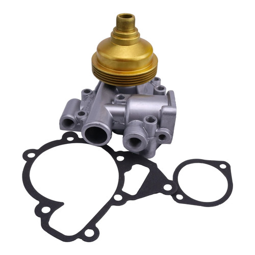 Water pump 750 - pump, 751-41022