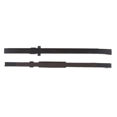 Set cam chain guides for - cam,