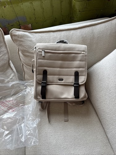 Icandy peach pushchair - peach,