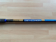 oban devotoin golf shaft 01
