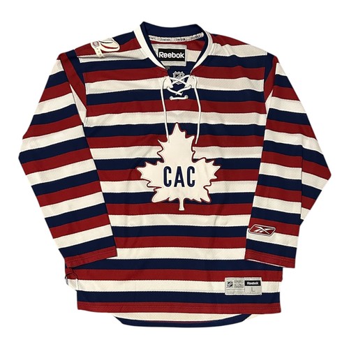 Montreal canadiens reebok - montreal,