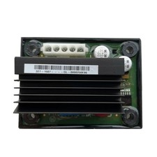 NEW Original CUMMINS ONAN