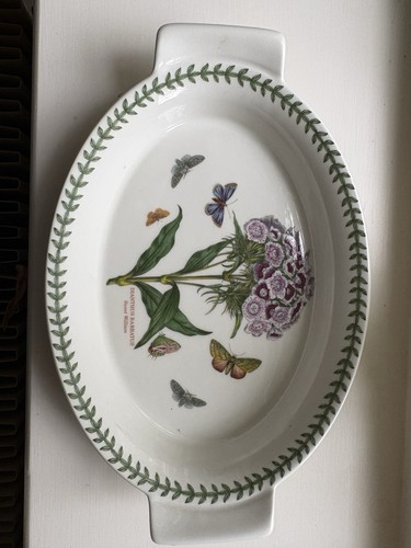 Rare vintage portmerion - rare,