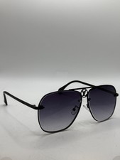 Louis Vuitton Attitude 17481