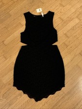 Free People Intimately S M