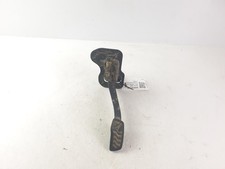 FORD TRANSIT CUSTOM THROTTLE PEDAL ASSEMBLY 2.0L DIESEL BK219F836AE MK8 2018