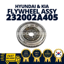 GENUINE OEM Hyundai Kia