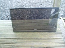 Caravan seitz window 97cm - window, x