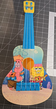 SpongeBob SquarePants Kids